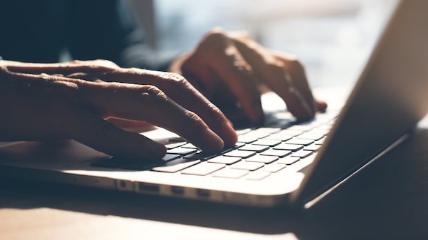 Alberta probation officer charged with breach of trust, unauthorized computer use