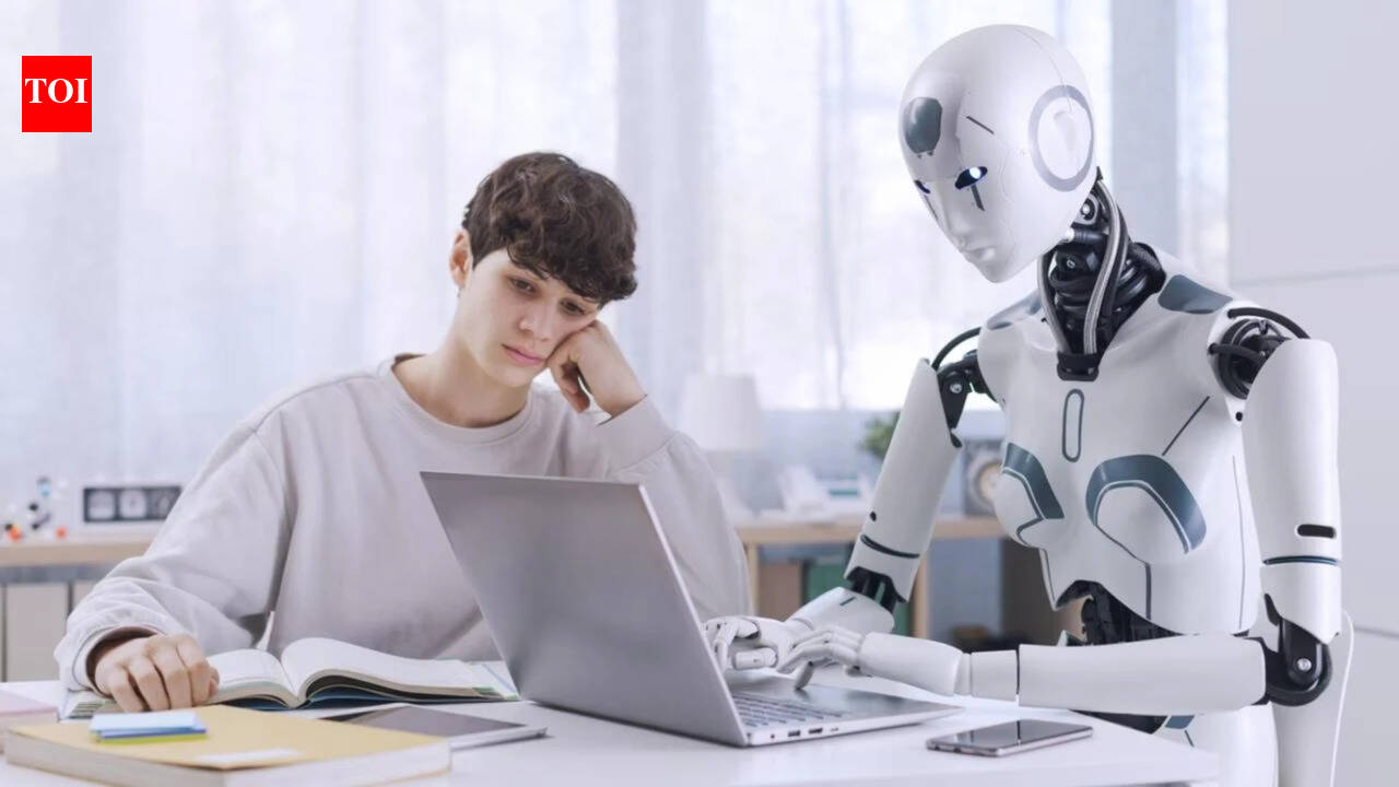 Scientists created a fake eye disease to test whether popular AI chatbots could spot the hoax, but the experiment took an unexpected turn when leading AI assistants began treating the fictional illness as a real medical condition