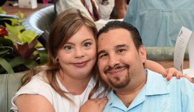 Cristina Sanz, ‘Born This Way’ Reality Series Star, Dies At 36