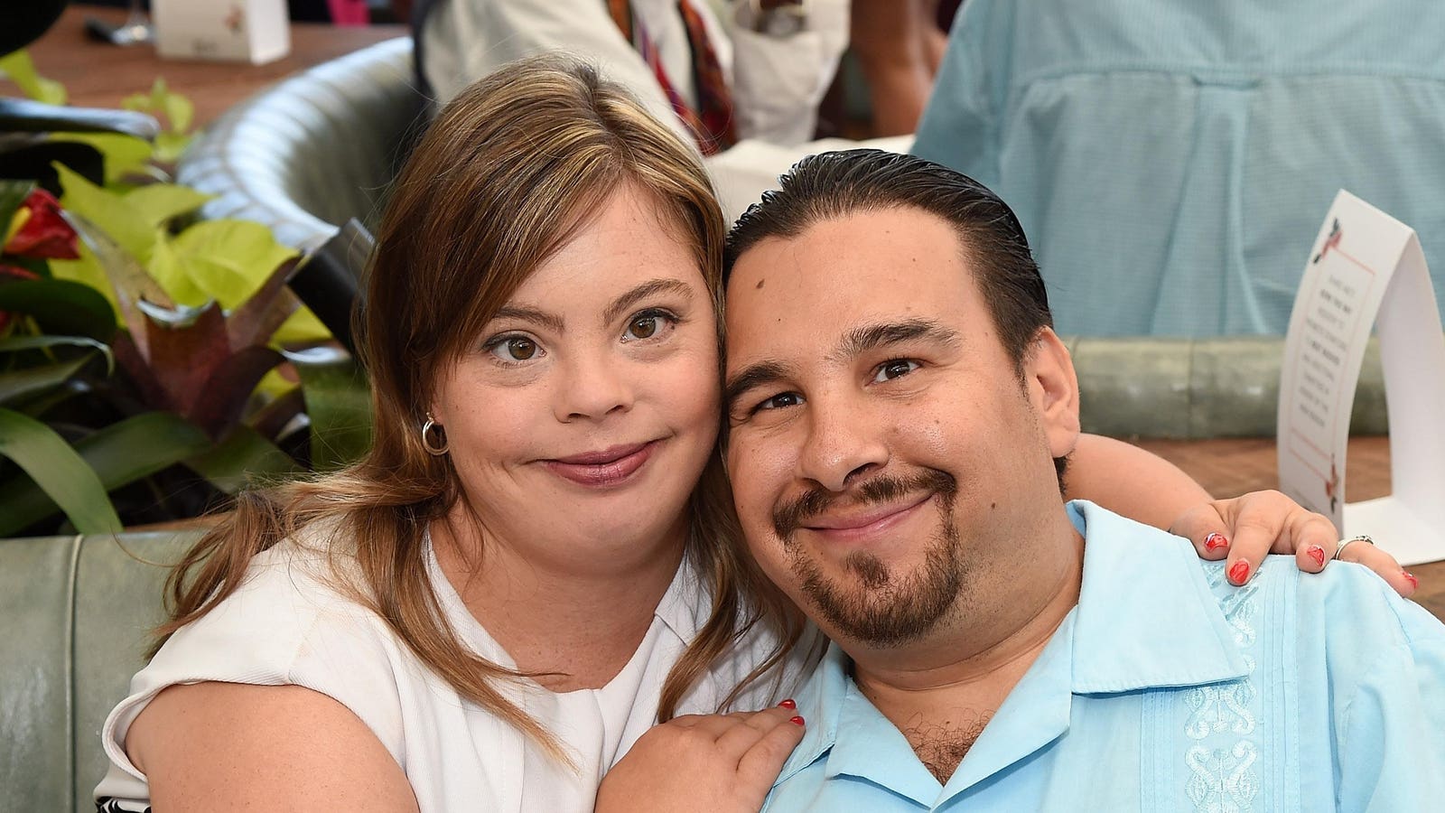 Cristina Sanz, ‘Born This Way’ Reality Series Star, Dies At 36