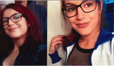 Testimony wraps at coroner's inquest into death of Tatyanna Harrison