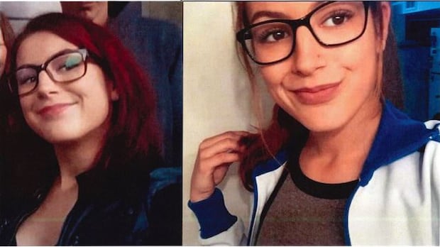 Testimony wraps at coroner's inquest into death of Tatyanna Harrison
