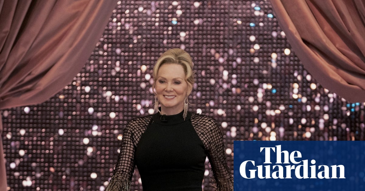 Emmy nominations 2026: the list of key categories | Emmys 2026