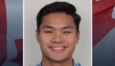 Constable in training killed in Ontario crash remembered as 'awesome human being'