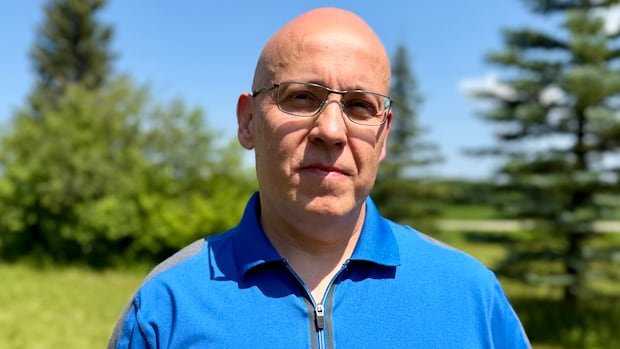 Manitoba government advises East St. Paul to disclose identities of election candidates