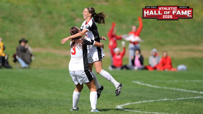 McKibben's Legacy Reaches Beyond the Record Book