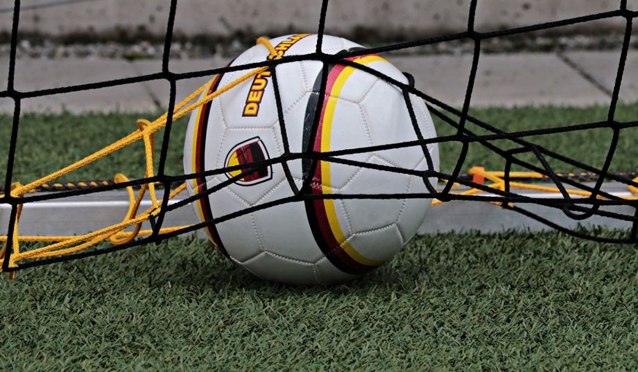 Brampton Soccer's License Loss Casts Shadow on Canadian Soccer's Future