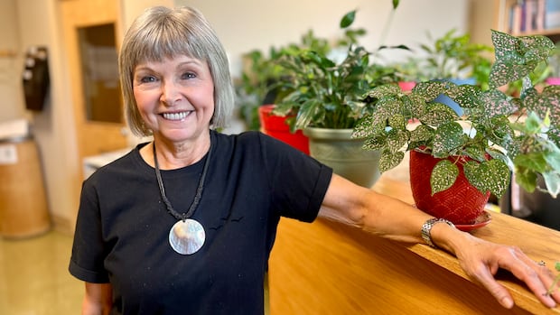Patients report delays, confusion after N.B. replaces provider for virtual care service