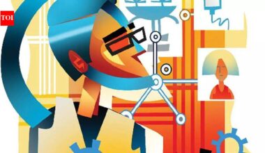 The startup incubator that refuses to rush