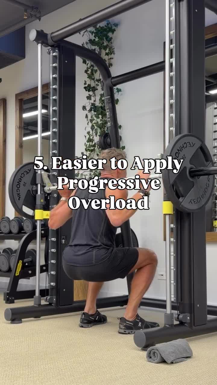 Image no longer available