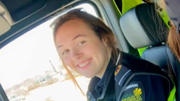 Family and friends of Islanders who died in N.B. collision remembering their loved ones