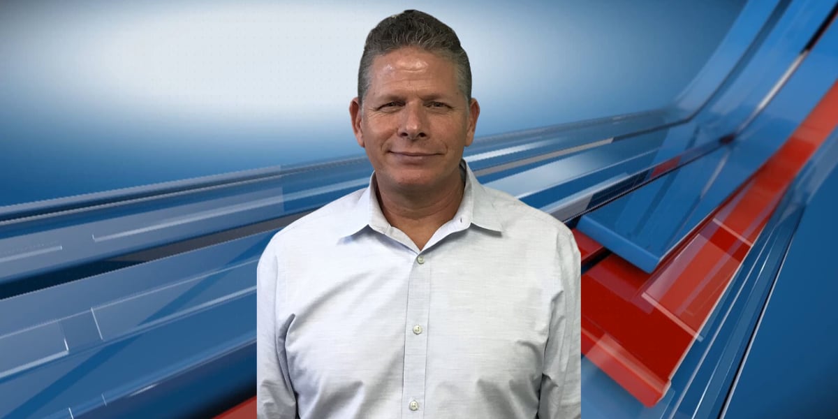 Kansas State Board of Healing Arts revokes Manhattan chiropractor’s license