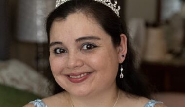 'She was my baby': Family mourns woman killed in Mississauga hit-and-run