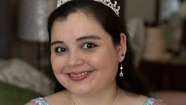 'She was my baby': Family mourns woman killed in Mississauga hit-and-run