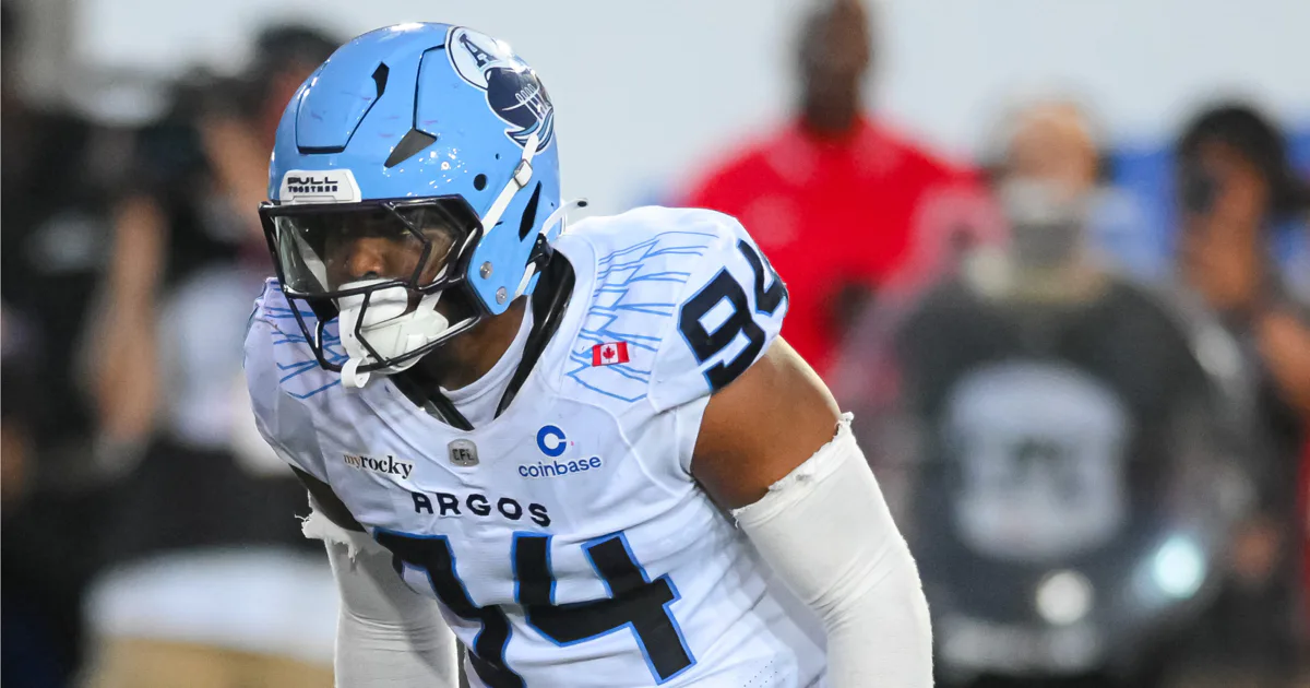 CFL News Hub