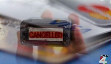 Bills overwhelming you? How to negotiate monthly expenses to save you money