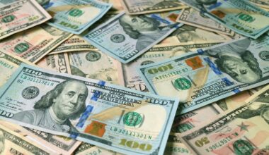 Are There Ethical Billionaires? Famed Philosopher Peter Singer Thinks So