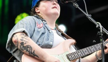 Super in-tents – Winnipeg Free Press