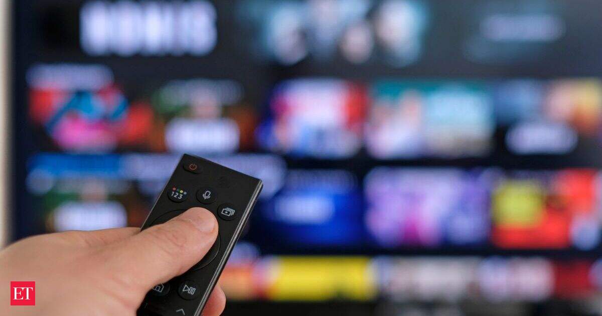 India's content investment surge fuels race to nurture new writing talent