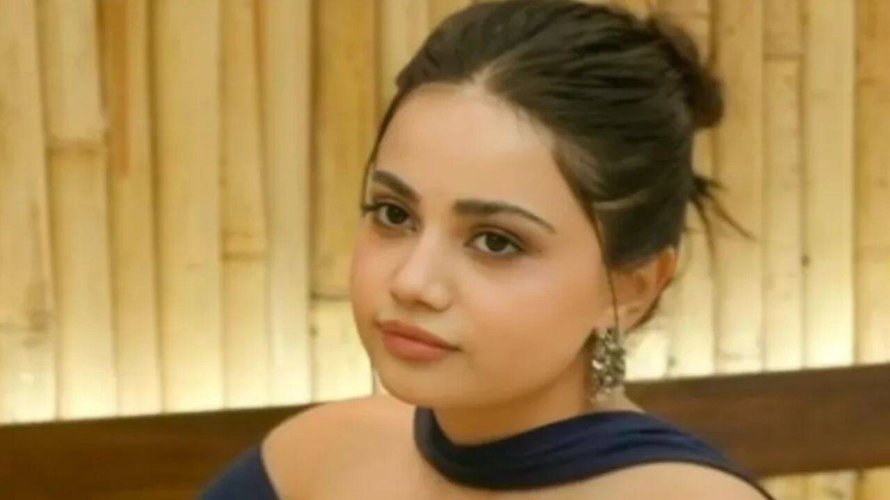 Alliance: Dollyy Javed opens up about painful childhood, alleges father abused and abandoned the family |