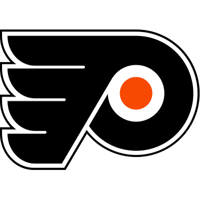 philadelphia-flyers