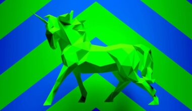 Unicorn Stories Sell the Myth of Overnight Success — But Here Are the 5 Truths They Leave Out