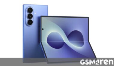 Samsung Galaxy Z Fold8 and Galaxy Z Fold8 Ultra's US pricing leaks