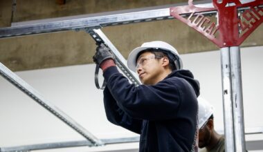 Unemployment rate falls to 6.5% in June as youth add 33,000 jobs: StatCan – Winnipeg Free Press