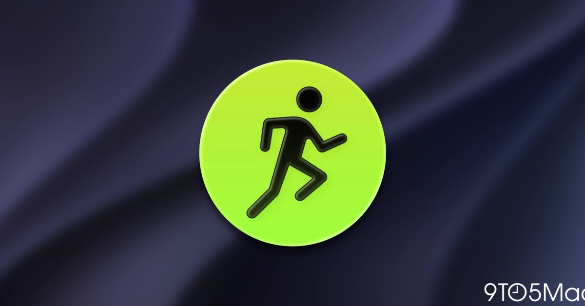 iOS 27 basically turns your iPhone and AirPods into an Apple Watch at the gym