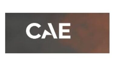 CAE included in TIME Canada's Best Companies 2026 list