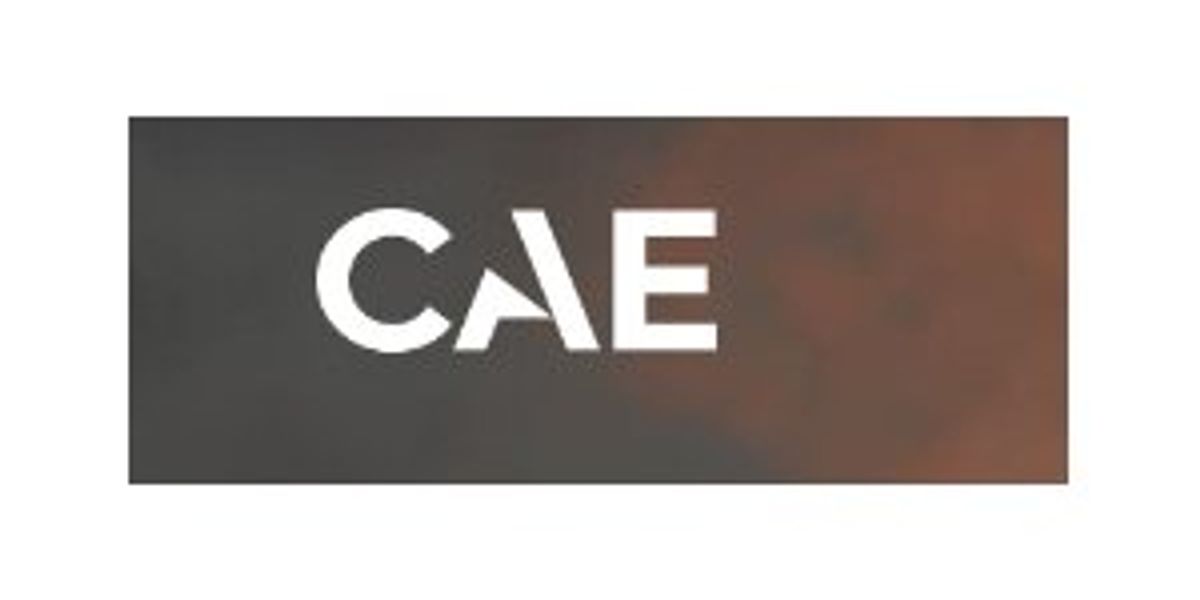 CAE included in TIME Canada's Best Companies 2026 list