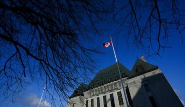 Supreme Court restores minimum sentence for obtaining sexual services from a minor