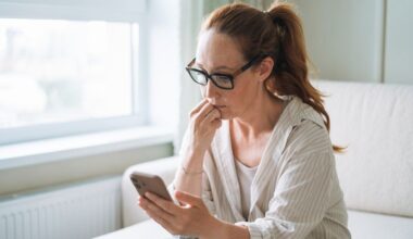Can you trust health advice on social media? What a doctor says