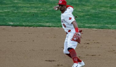 ‘We like the heat’ – Winnipeg Free Press