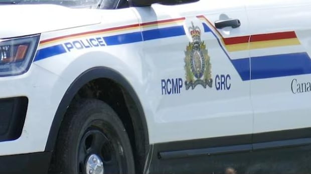 3 dead after highway crash near Gibbons, Alta., says Sturgeon County