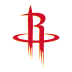 Houston Rockets logo