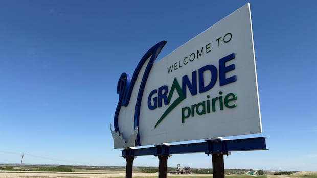 3.8-magnitude earthquake in northwestern Alberta Thursday startled some residents
