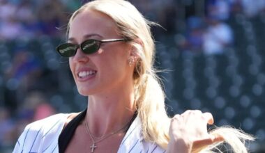 Sophie Cunningham fans get exciting update as WNBA’s ‘meme queen’ keeps viral streak alive | NBA News