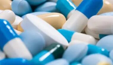 Prices of 39 medicines including that for heart, BP, diabetes capped: What the government's latest move means for patients and buyers