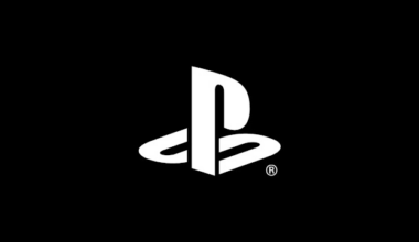 Don't Kill the Disc Petition Opened by PNP Games, Aims to Convince Sony to Overturn Their Decision on Physical Media