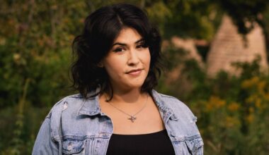 Indigenous theatre founder gets nod for prestigious prize – Winnipeg Free Press