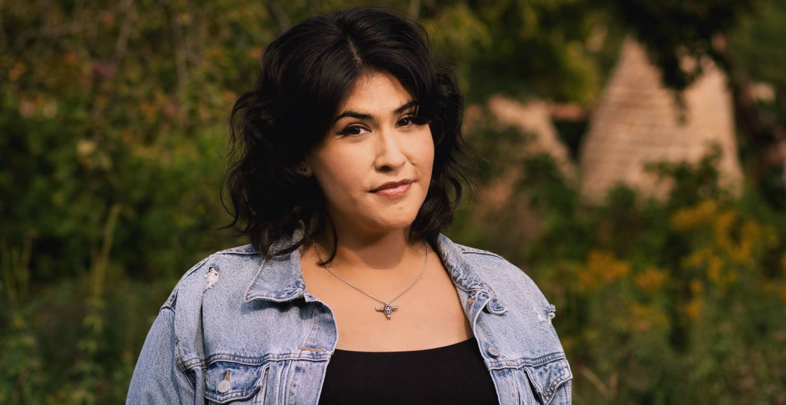 Indigenous theatre founder gets nod for prestigious prize – Winnipeg Free Press