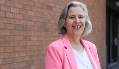 4 OCDSB trustees now in the running for city council