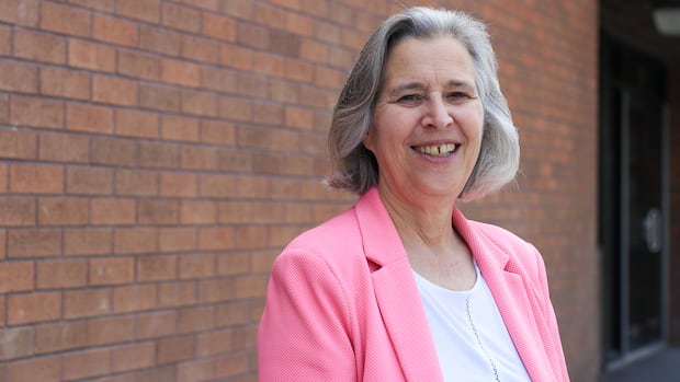 4 OCDSB trustees now in the running for city council