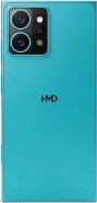 HMD Skyline 2 leaked images