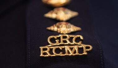 Three people killed after SUV and semi crash north of Edmonton – Winnipeg Free Press