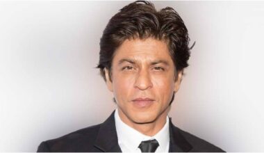 Shah Rukh Khan: Mannat to Dubai's Jannat: Inside Shah Rukh Khan's Rs 1,227 crore property empire after his latest Rs 37 crore Delhi buy | Hindi Movie News