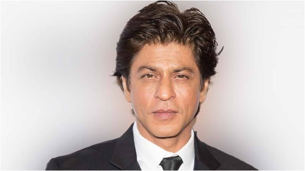 Shah Rukh Khan: Mannat to Dubai's Jannat: Inside Shah Rukh Khan's Rs 1,227 crore property empire after his latest Rs 37 crore Delhi buy | Hindi Movie News