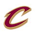 Cleveland Cavaliers logo