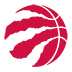 Toronto Raptors logo
